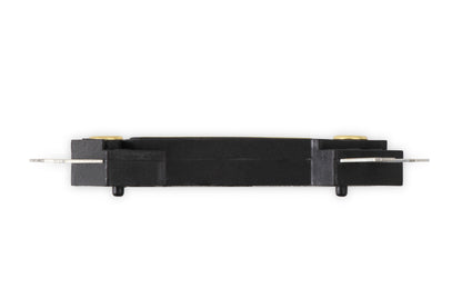 ACCEL High Performance Ignition Module for GM HEI 4 Pin by ACCEL