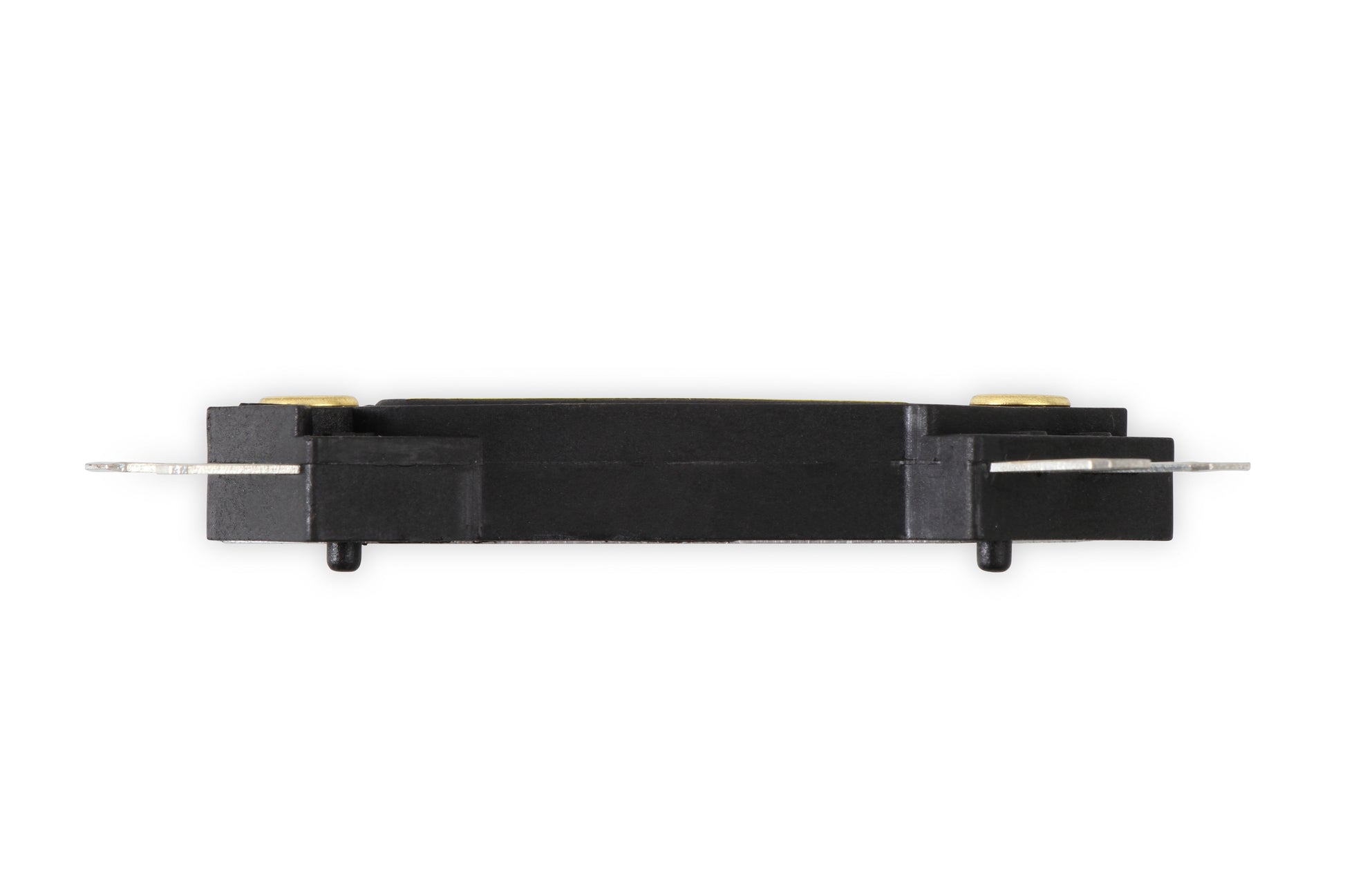 ACCEL High Performance Ignition Module for GM HEI 4 Pin by ACCEL