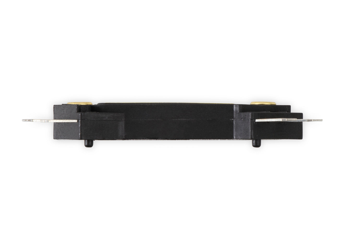 ACCEL High Performance Ignition Module for GM HEI 4 Pin by ACCEL