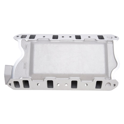 Engine Intake Manifold by Edelbrock