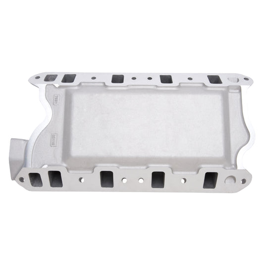 Engine Intake Manifold by Edelbrock