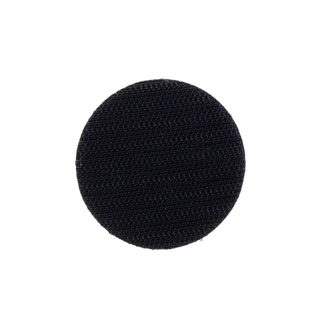 Rotary Polisher Plates | Firm Foam Rotary Backing Plates - 1in, 2in, 3in by MaxshineUSA