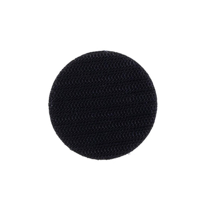 Rotary Polisher Plates | Firm Foam Rotary Backing Plates - 1in, 2in, 3in by MaxshineUSA