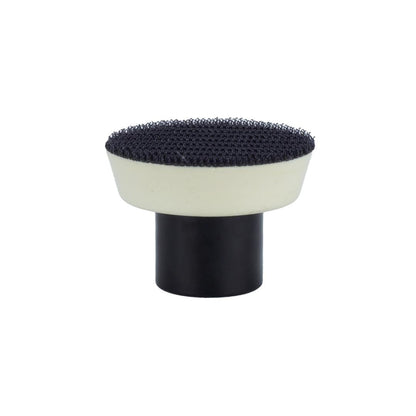 Rotary Polisher Plates | Firm Foam Rotary Backing Plates - 1in, 2in, 3in by MaxshineUSA