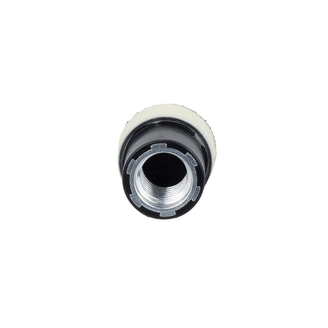 Rotary Polisher Plates | Firm Foam Rotary Backing Plates - 1in, 2in, 3in by MaxshineUSA