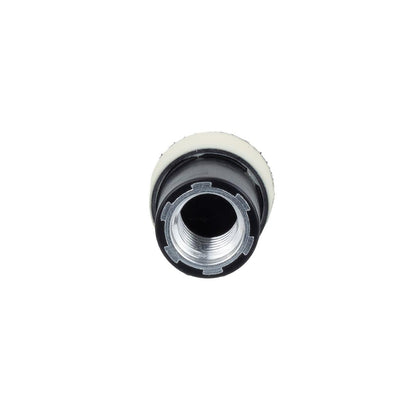 Rotary Polisher Plates | Firm Foam Rotary Backing Plates - 1in, 2in, 3in by MaxshineUSA