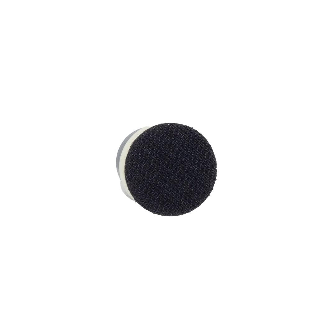 Rotary Polisher Plates | Firm Foam Rotary Backing Plates - 1in, 2in, 3in by MaxshineUSA