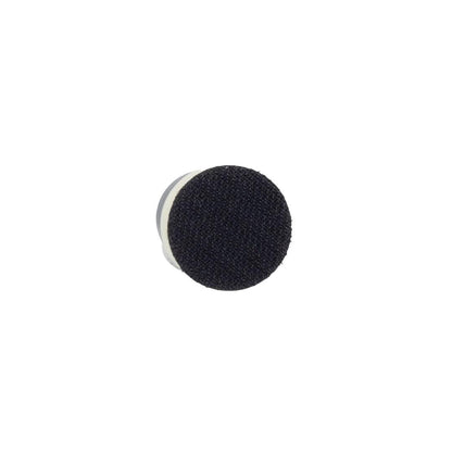 Rotary Polisher Plates | Firm Foam Rotary Backing Plates - 1in, 2in, 3in by MaxshineUSA