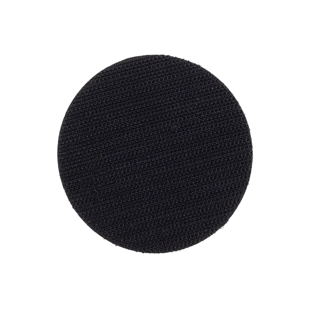 Rotary Polisher Plates | Firm Foam Rotary Backing Plates - 1in, 2in, 3in by MaxshineUSA