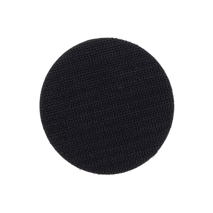 Rotary Polisher Plates | Firm Foam Rotary Backing Plates - 1in, 2in, 3in by MaxshineUSA