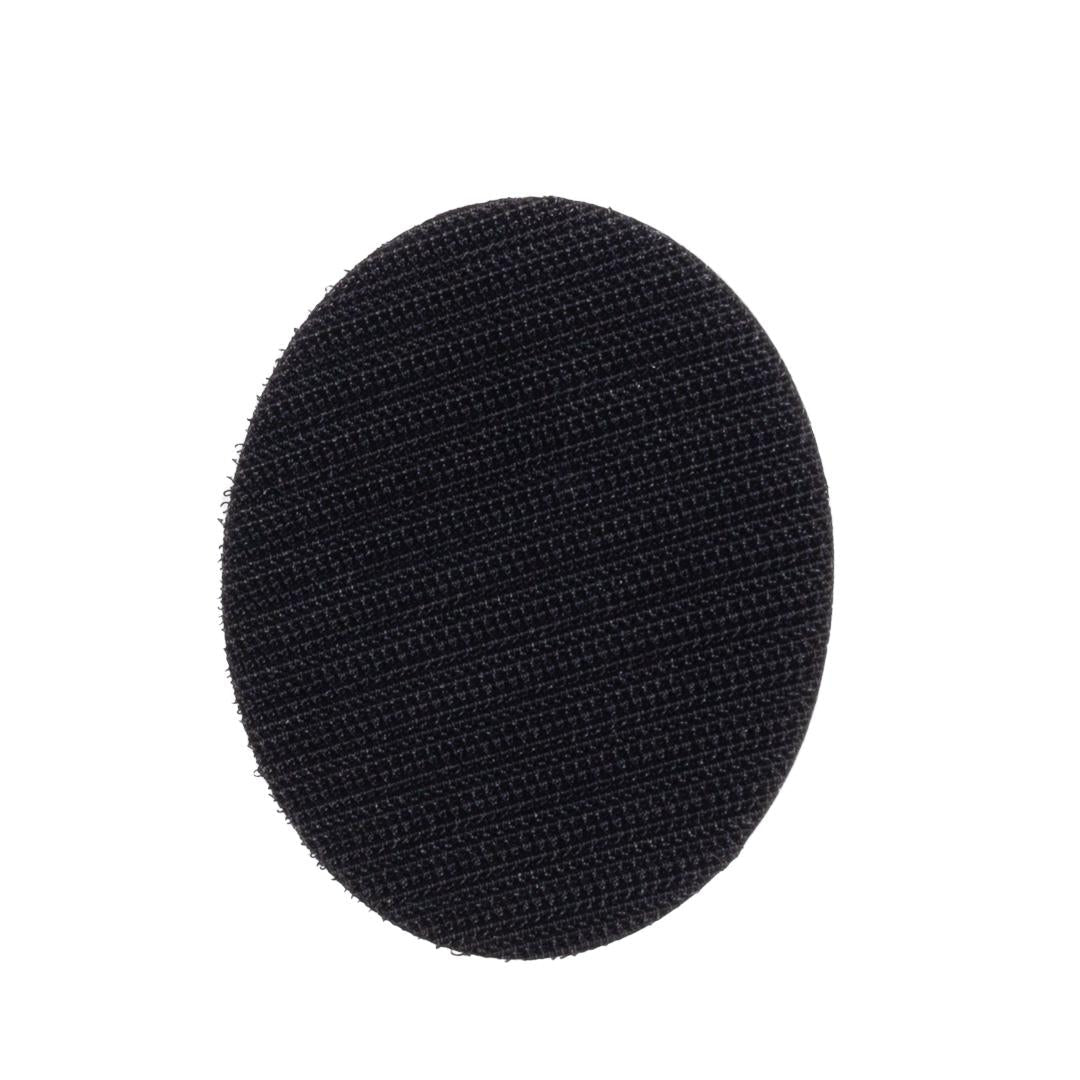 Rotary Polisher Plates | Firm Foam Rotary Backing Plates - 1in, 2in, 3in by MaxshineUSA