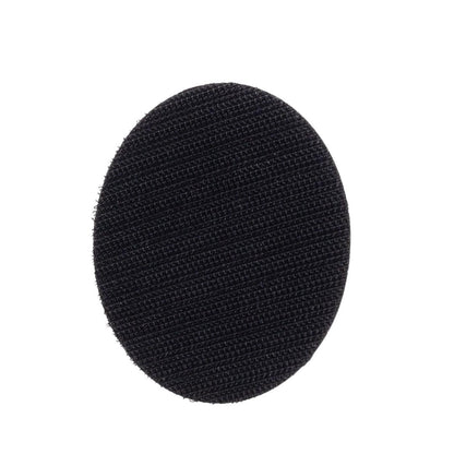 Rotary Polisher Plates | Firm Foam Rotary Backing Plates - 1in, 2in, 3in by MaxshineUSA