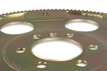 B&M Steel SFI Certified Flexplate - Small and Big Block Chevrolet by B&M