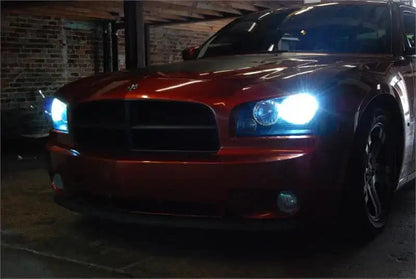 ORACLE Lighting 35W CAN-BUS Xenon HID Kit by ORACLE Lighting