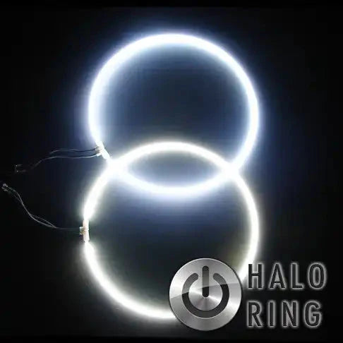 Replacement Halo Ring by ORACLE Lighting