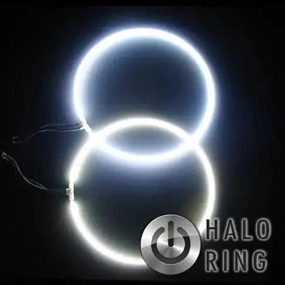 Replacement Halo Ring by ORACLE Lighting
