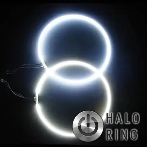Replacement Halo Ring by ORACLE Lighting