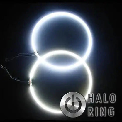 Replacement Halo Ring by ORACLE Lighting