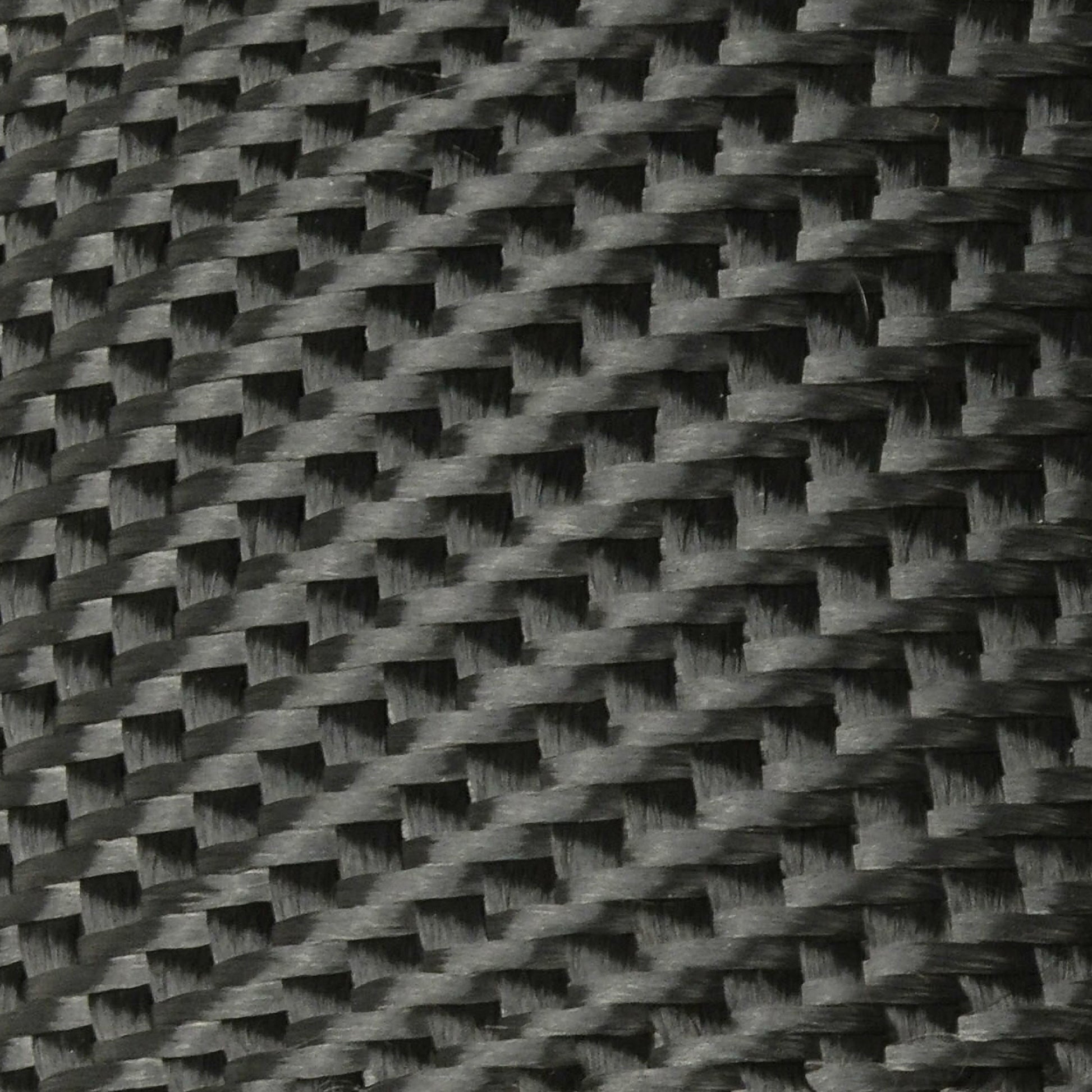 One 50 foot roll of 2 inch wide Black Titanium exhaust wrap. by Design Engineering
