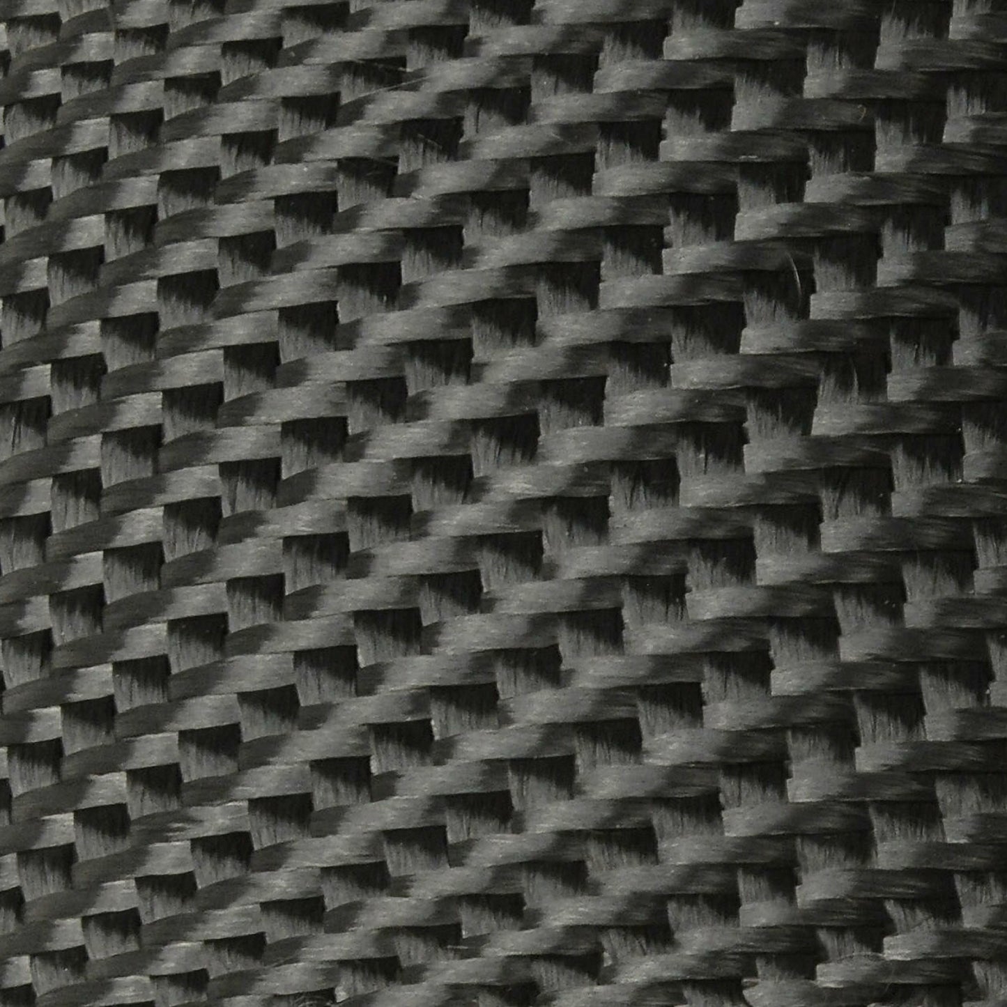One 25 foot roll of 2 inch wide Black Titanium exhaust wrap. by Design Engineering