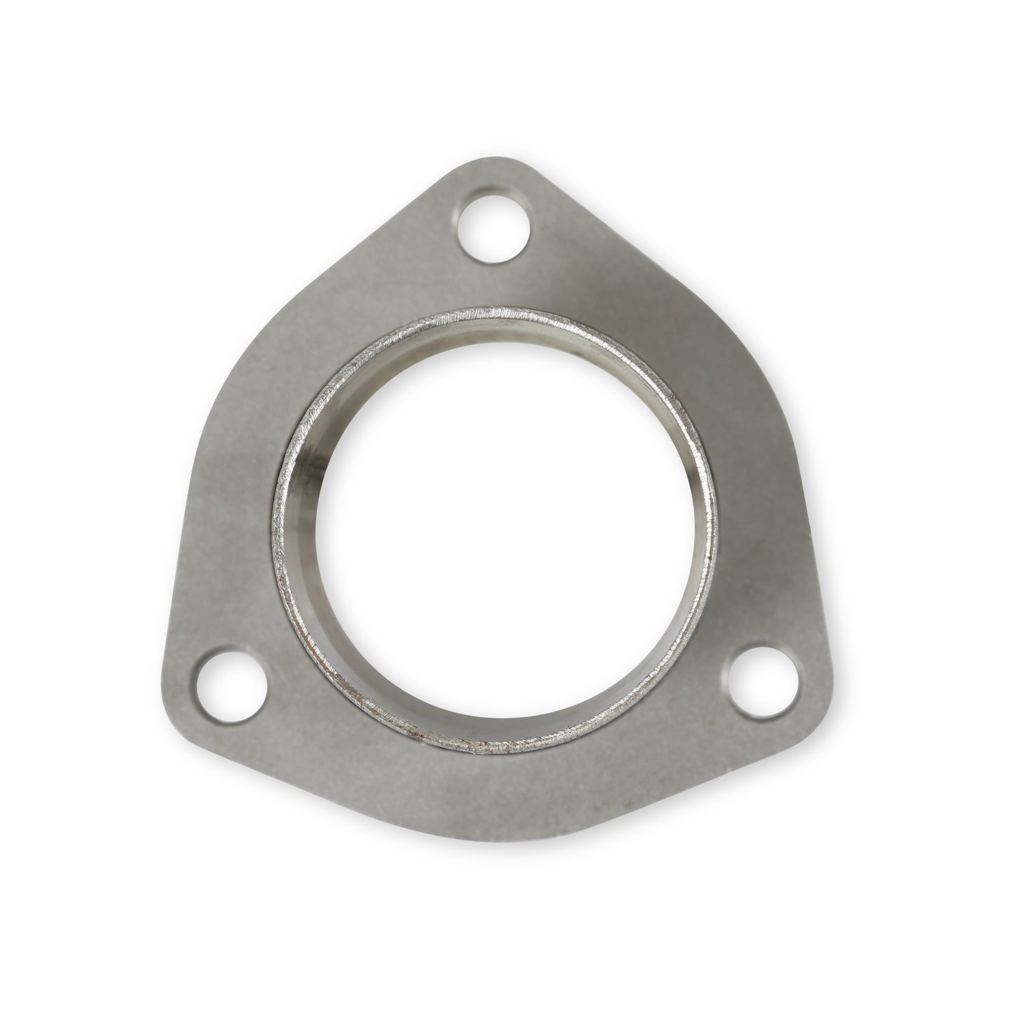 One Pair, 3-Bolt 2.5" x 2.25", Kit includes gaskets by FlowTech