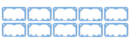 For Models 2300™, Model 4150™ Model 4160™ and Model 4500™ 2-Circuit Models by Holley