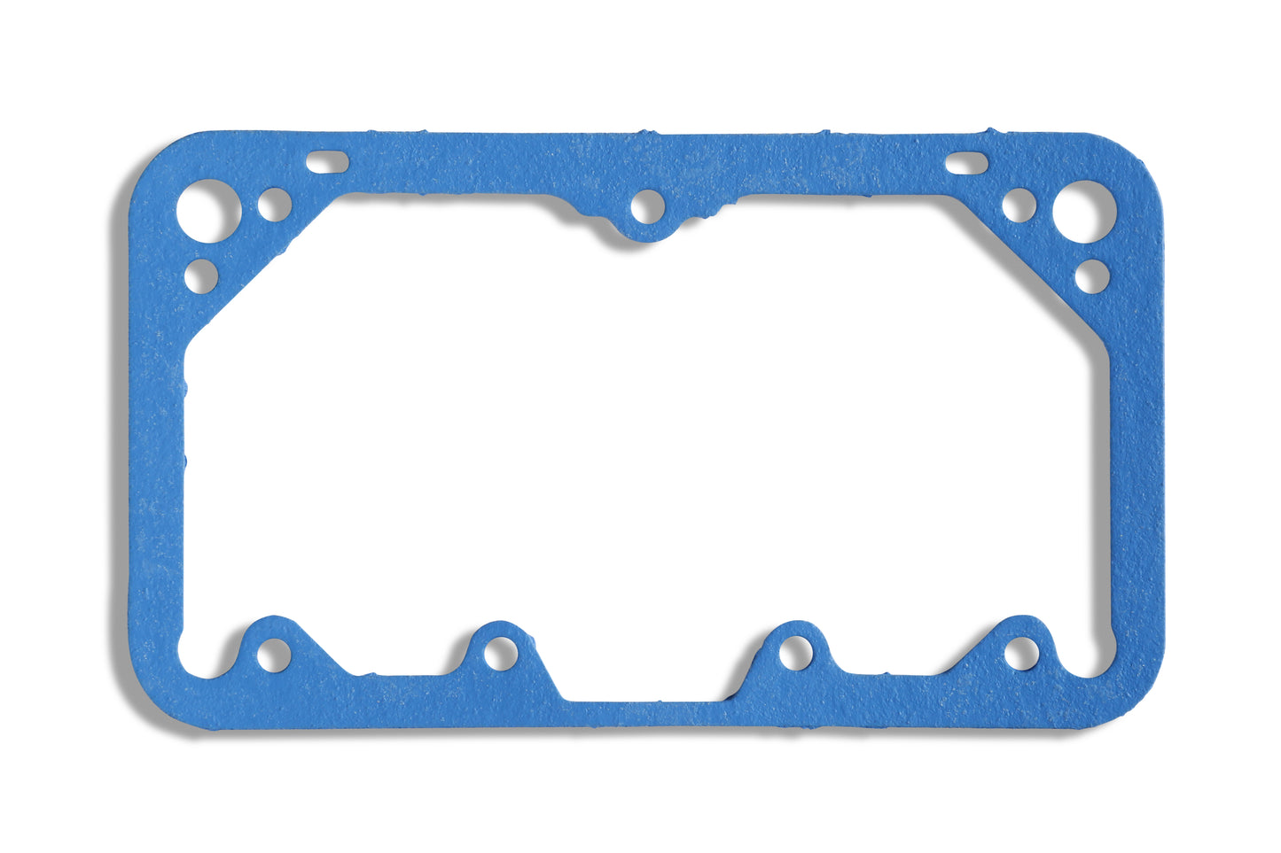 For Models 2300™, Model 4150™ Model 4160™ and Model 4500™ 2-Circuit Models by Holley