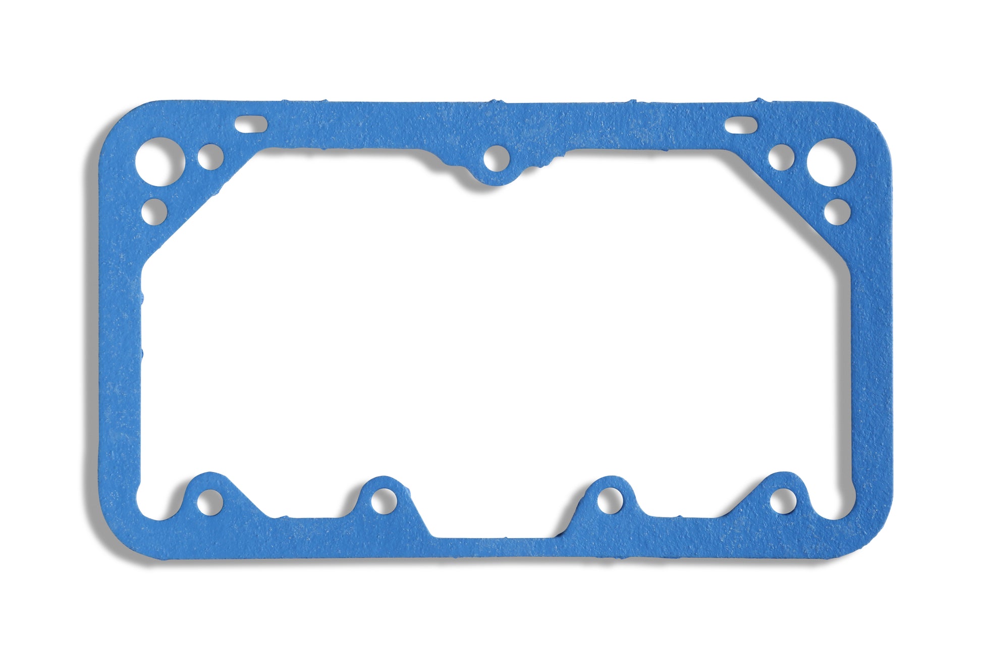 For Models 2300™, Model 4150™ Model 4160™ and Model 4500™ 2-Circuit Models by Holley