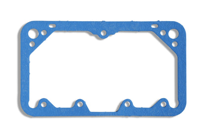For Models 2300™, Model 4150™ Model 4160™ and Model 4500™ 2-Circuit Models by Holley