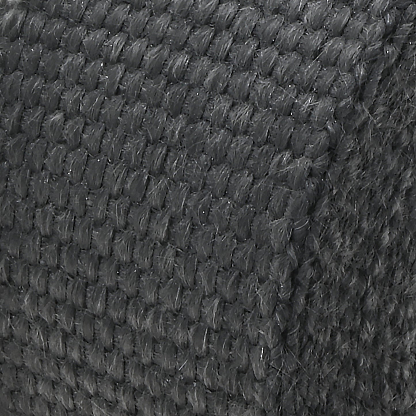 One 25 foot roll of 2 inch wide Black Glass Fiber exhaust wrap. by Design Engineering