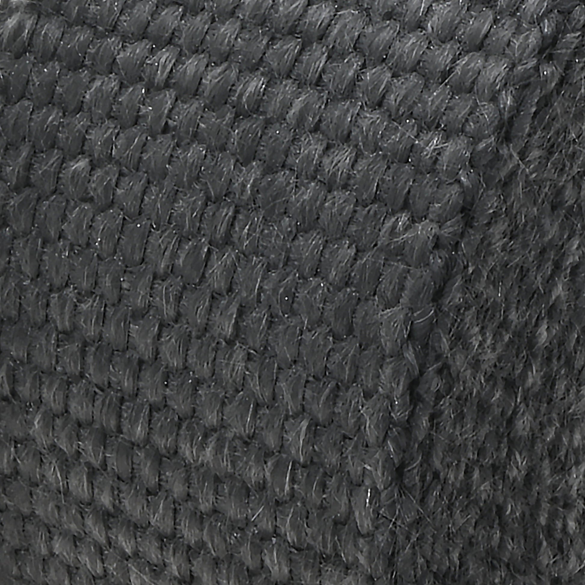 One 25 foot roll of 2 inch wide Black Glass Fiber exhaust wrap. by Design Engineering