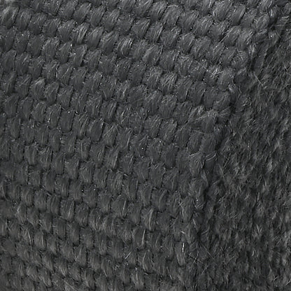 One 25 foot roll of 2 inch wide Black Glass Fiber exhaust wrap. by Design Engineering
