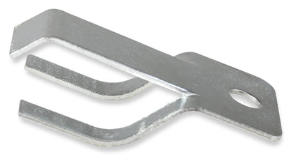 Fits Chevrolet, Ford and Pontiac with stock rockers only. by Mr Gasket
