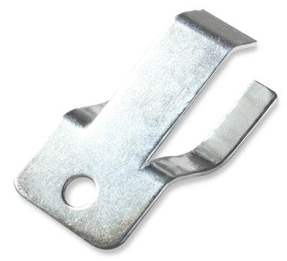 Fits Chevrolet, Ford and Pontiac with stock rockers only. by Mr Gasket