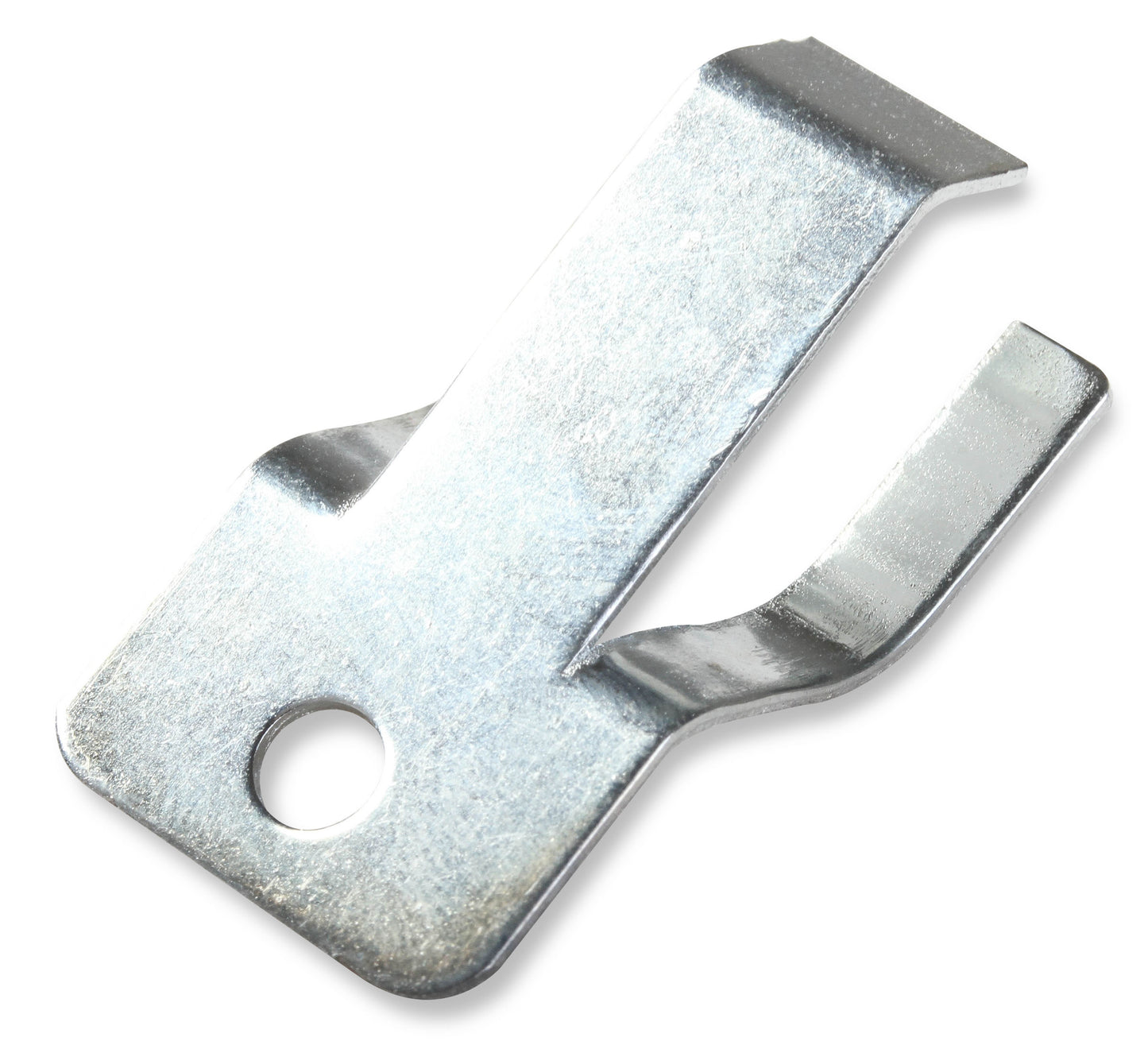 Fits Chevrolet, Ford and Pontiac with stock rockers only. by Mr Gasket