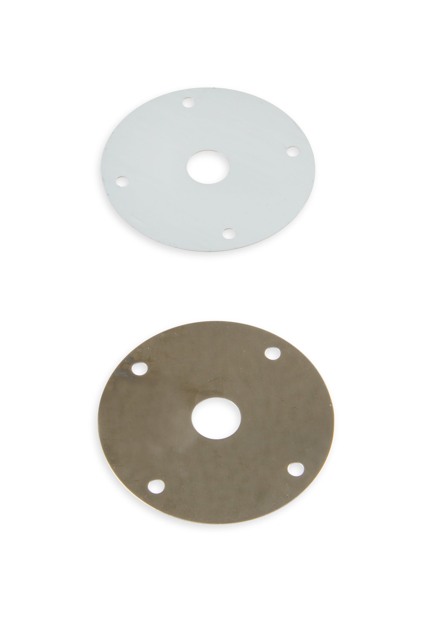 Mr. Gasket Hood Pins Kit - 7/16 Inch - Safety Pins by Mr Gasket