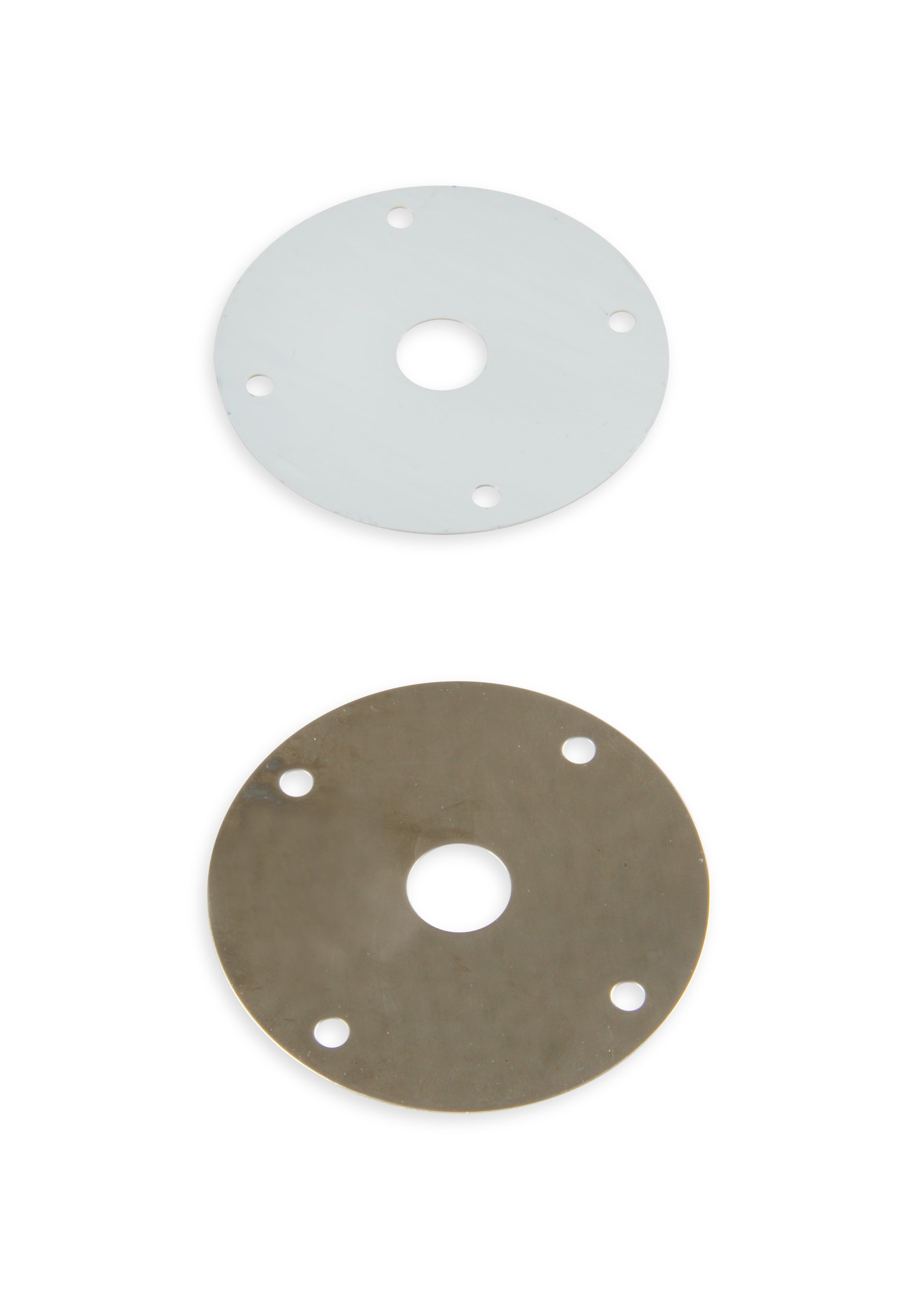 Mr. Gasket Hood Pins Kit - 7/16 Inch - Safety Pins by Mr Gasket