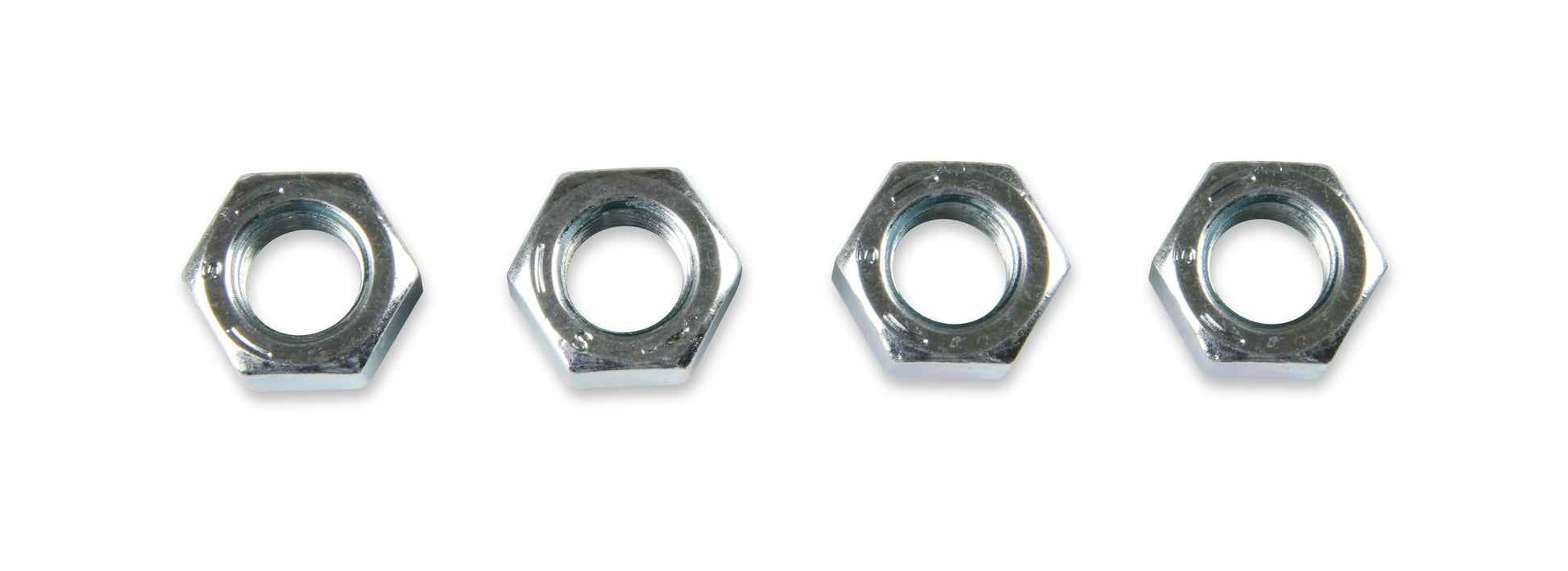 Mr. Gasket Hood Pins Kit - 7/16 Inch - Safety Pins by Mr Gasket