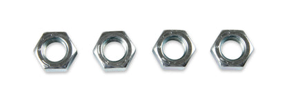 Mr. Gasket Hood Pins Kit - 7/16 Inch - Safety Pins by Mr Gasket