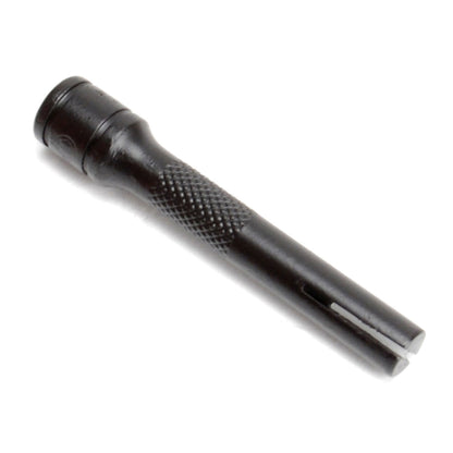 Wire Tie Installation Tool by Design Engineering