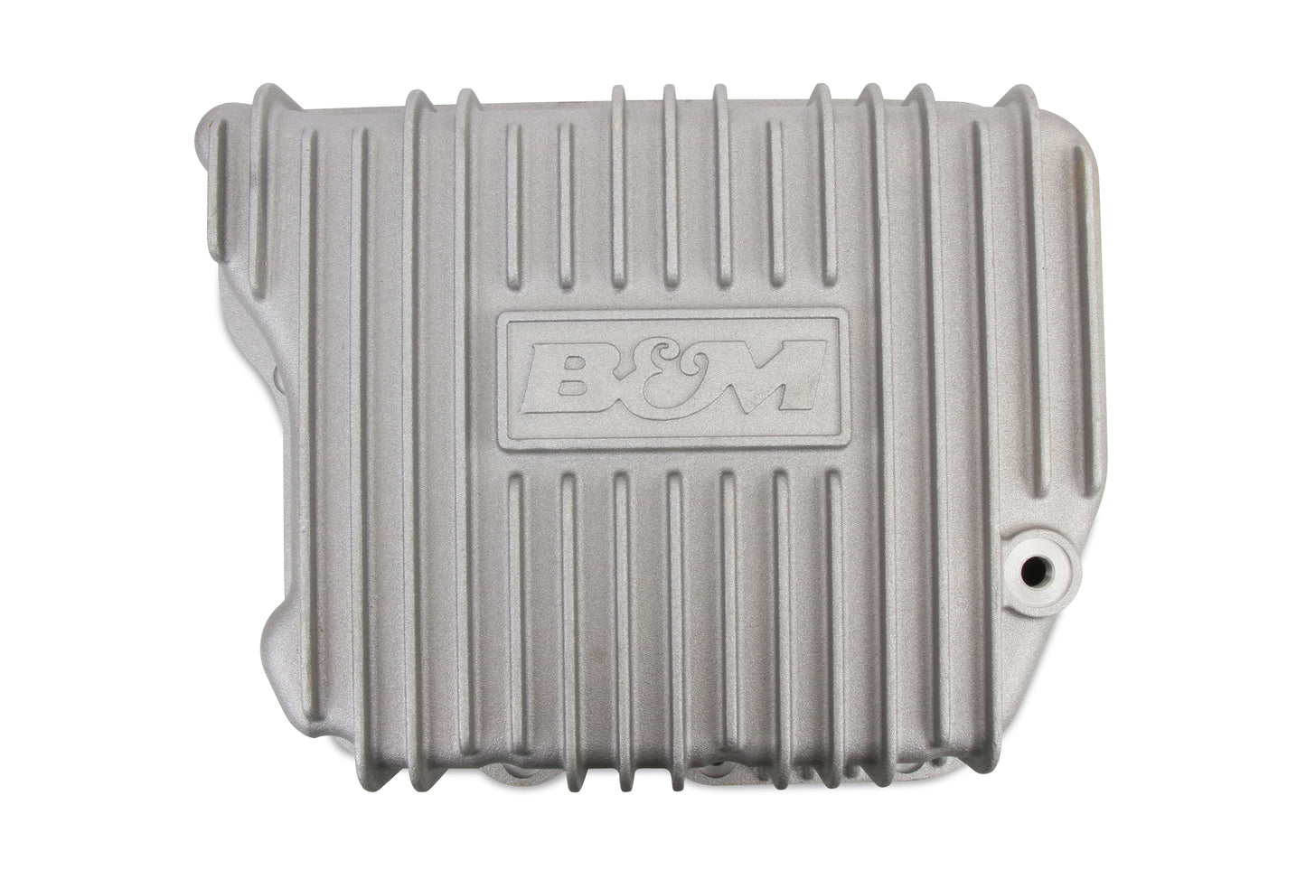 Fits all A727 (RH36, RH37) A518 (46RH, 46RE) A618 (47RH, 47RE, 48RE). by B&M