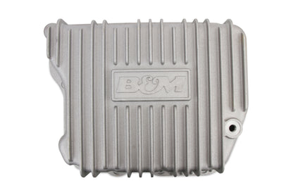 Fits all A727 (RH36, RH37) A518 (46RH, 46RE) A618 (47RH, 47RE, 48RE). by B&M