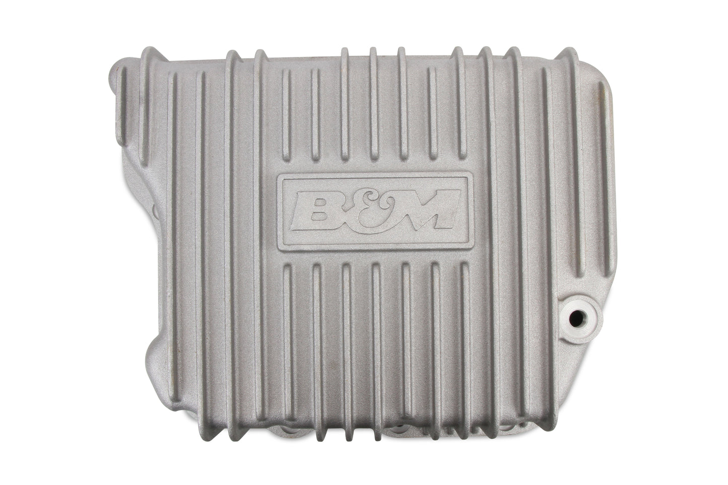 Fits all A727 (RH36, RH37) A518 (46RH, 46RE) A618 (47RH, 47RE, 48RE). by B&M