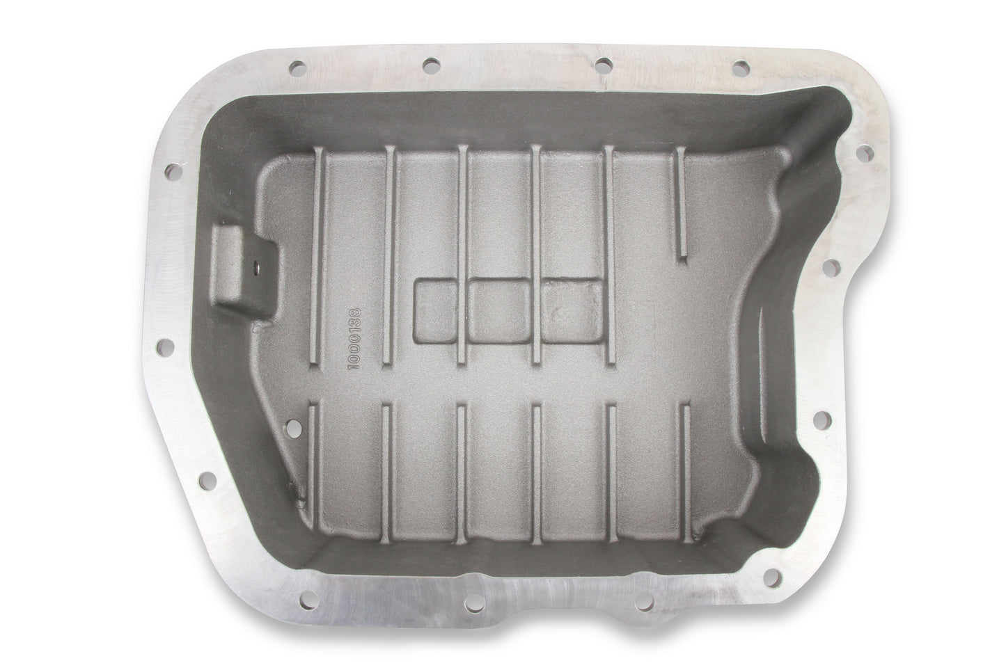 Fits all A727 (RH36, RH37) A518 (46RH, 46RE) A618 (47RH, 47RE, 48RE). by B&M