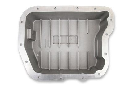 Fits all A727 (RH36, RH37) A518 (46RH, 46RE) A618 (47RH, 47RE, 48RE). by B&M