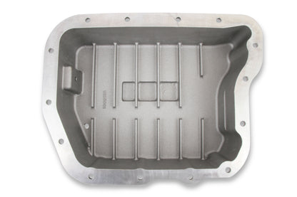 Fits all A727 (RH36, RH37) A518 (46RH, 46RE) A618 (47RH, 47RE, 48RE). by B&M
