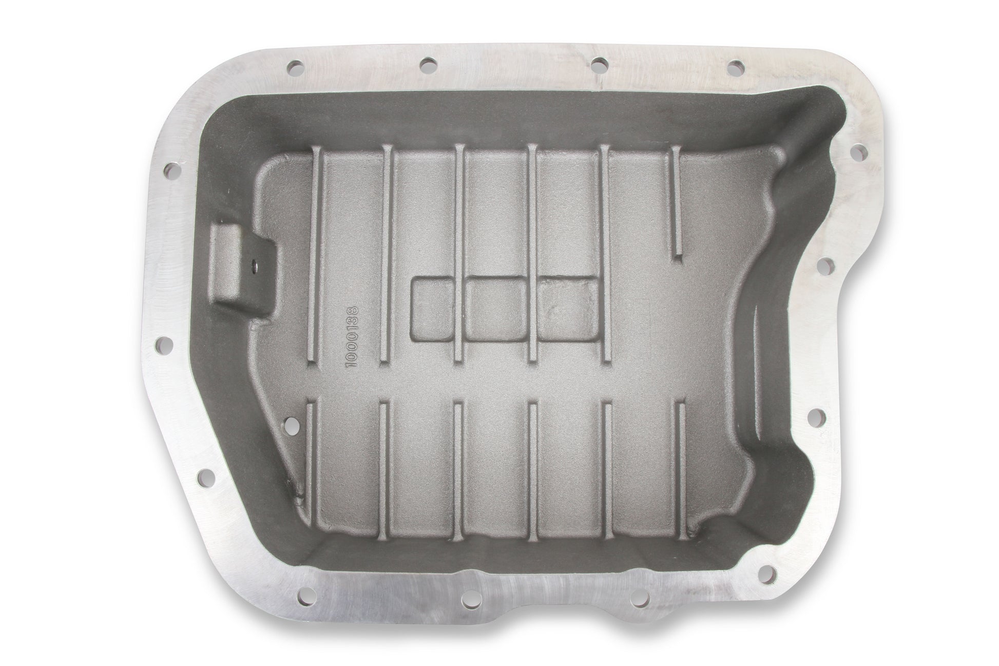 Fits all A727 (RH36, RH37) A518 (46RH, 46RE) A618 (47RH, 47RE, 48RE). by B&M