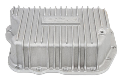 Fits all A727 (RH36, RH37) A518 (46RH, 46RE) A618 (47RH, 47RE, 48RE). by B&M