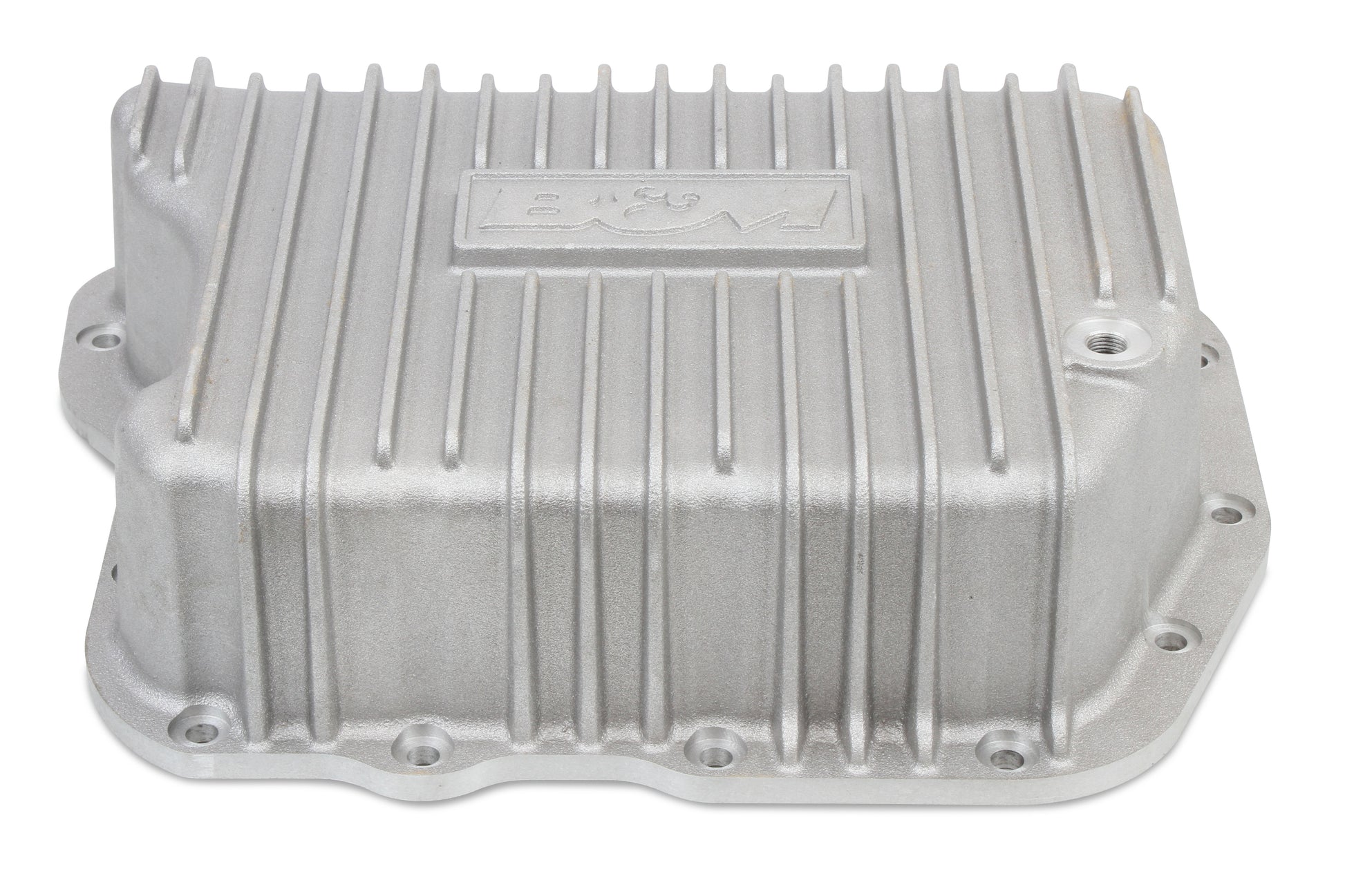 Fits all A727 (RH36, RH37) A518 (46RH, 46RE) A618 (47RH, 47RE, 48RE). by B&M