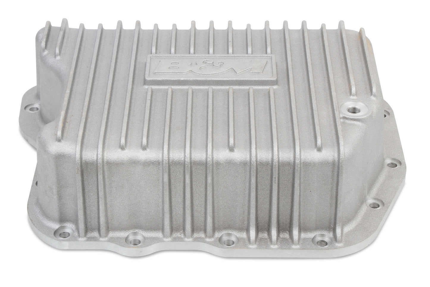 Fits all A727 (RH36, RH37) A518 (46RH, 46RE) A618 (47RH, 47RE, 48RE). by B&M